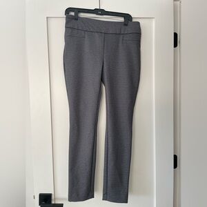 Women’s Dress Pants